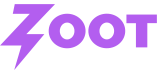 Zoot Casino